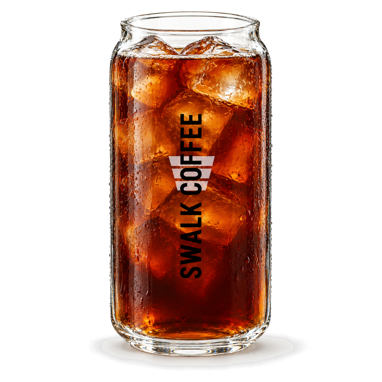 COLD BREW