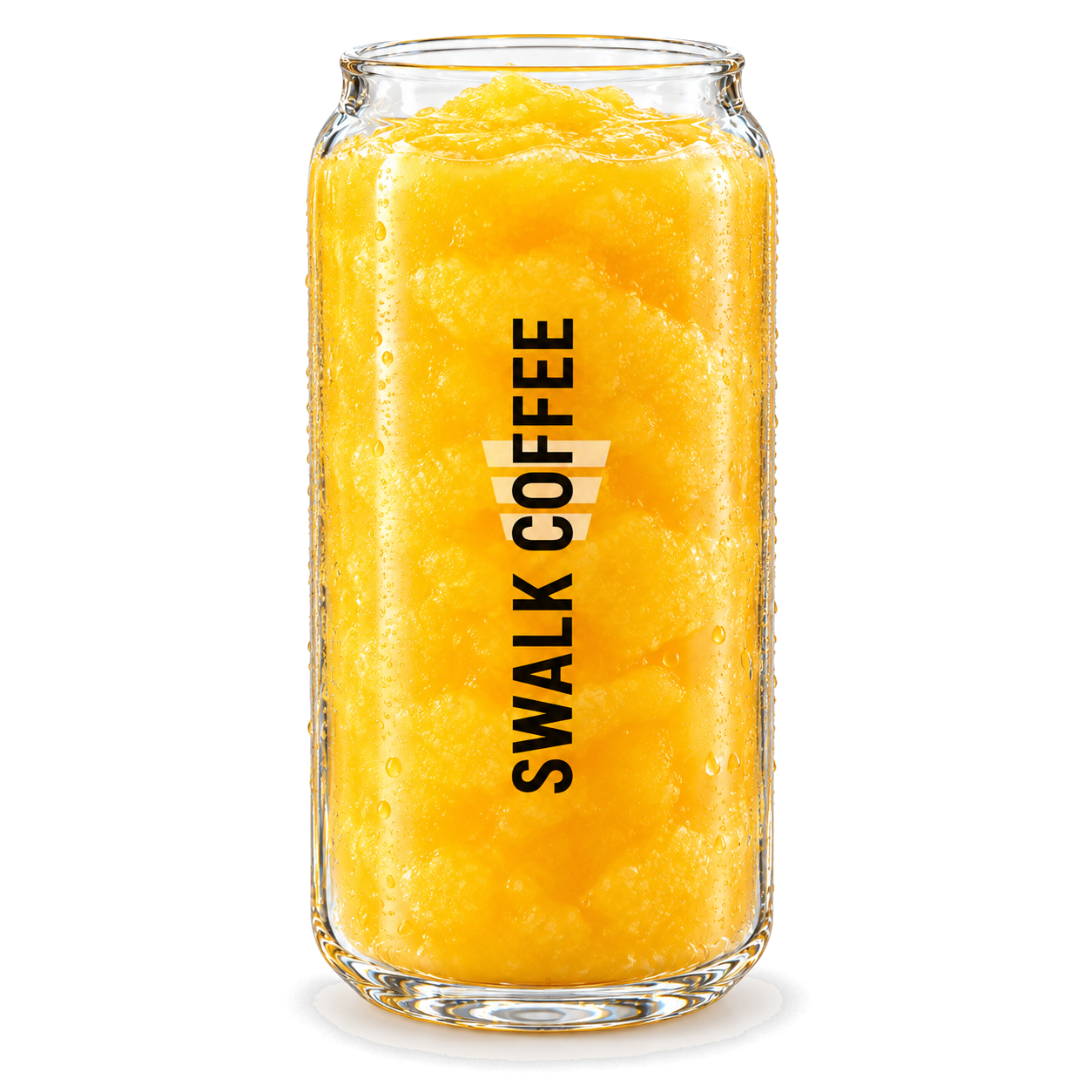 MANGO FROZEN