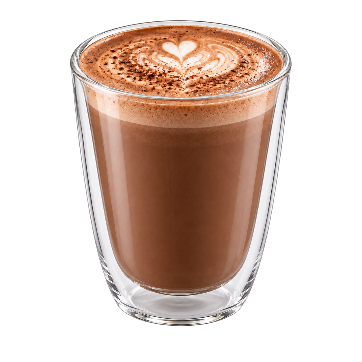 MOCHA