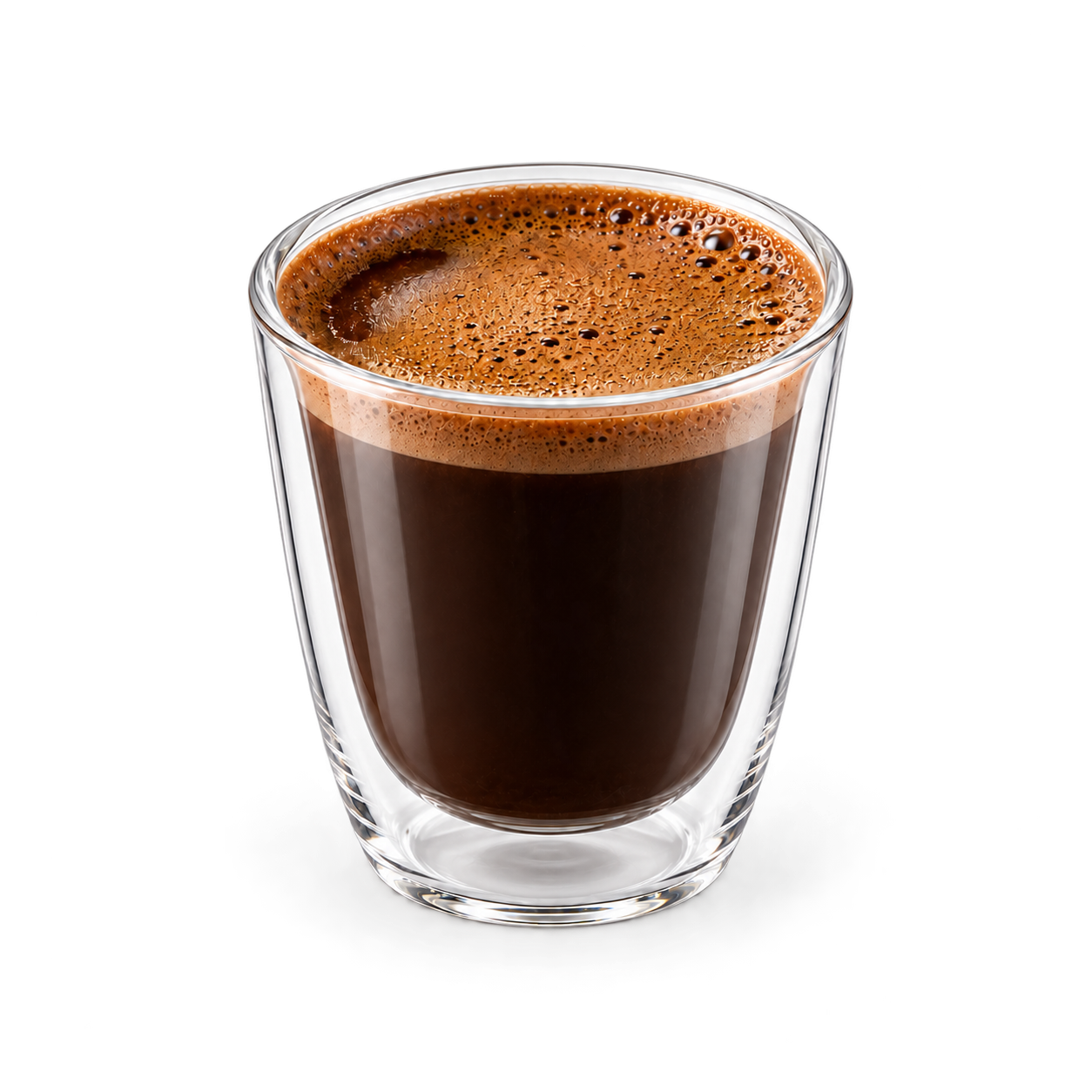 TÜRK KAHVESİ