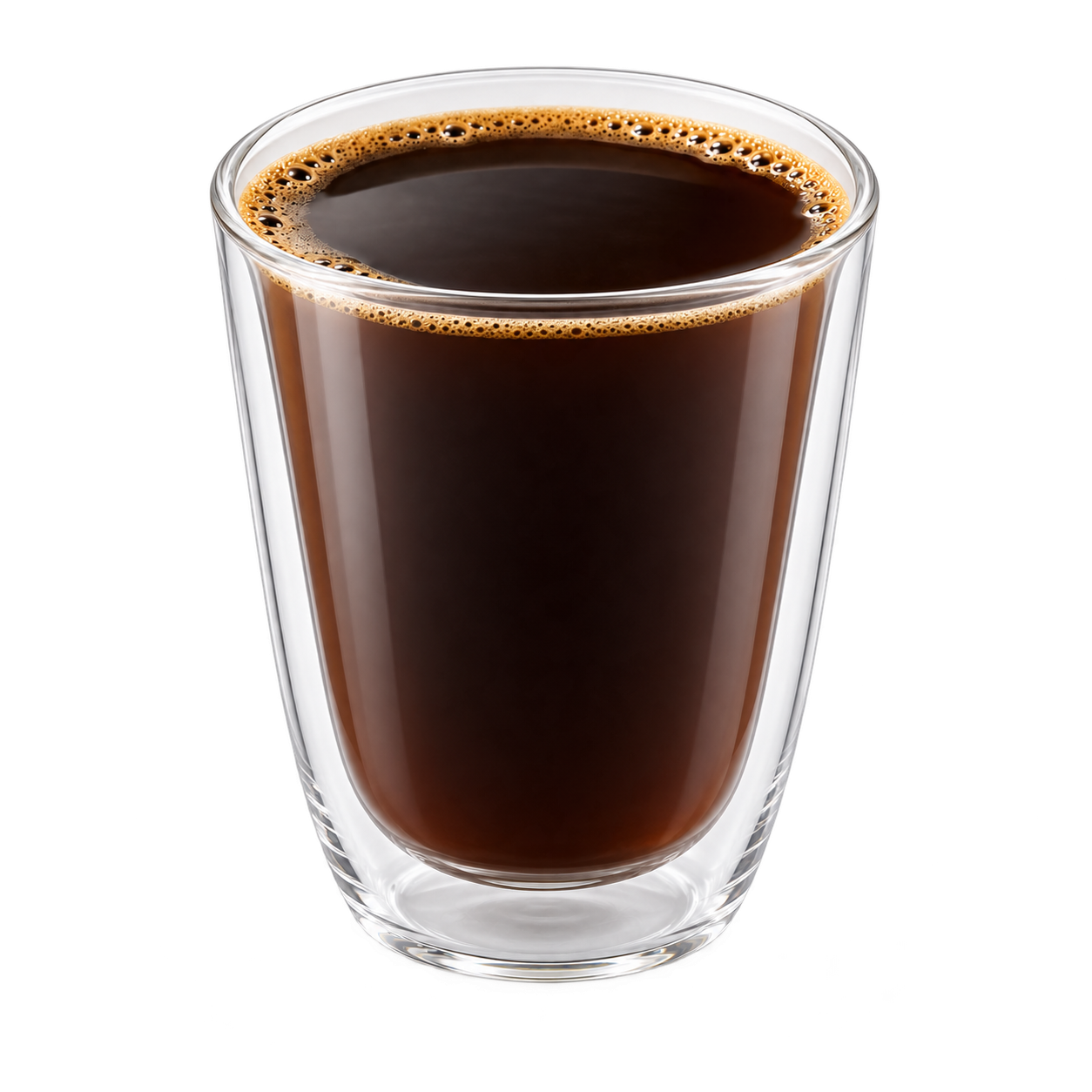 FİLTRE KAHVE