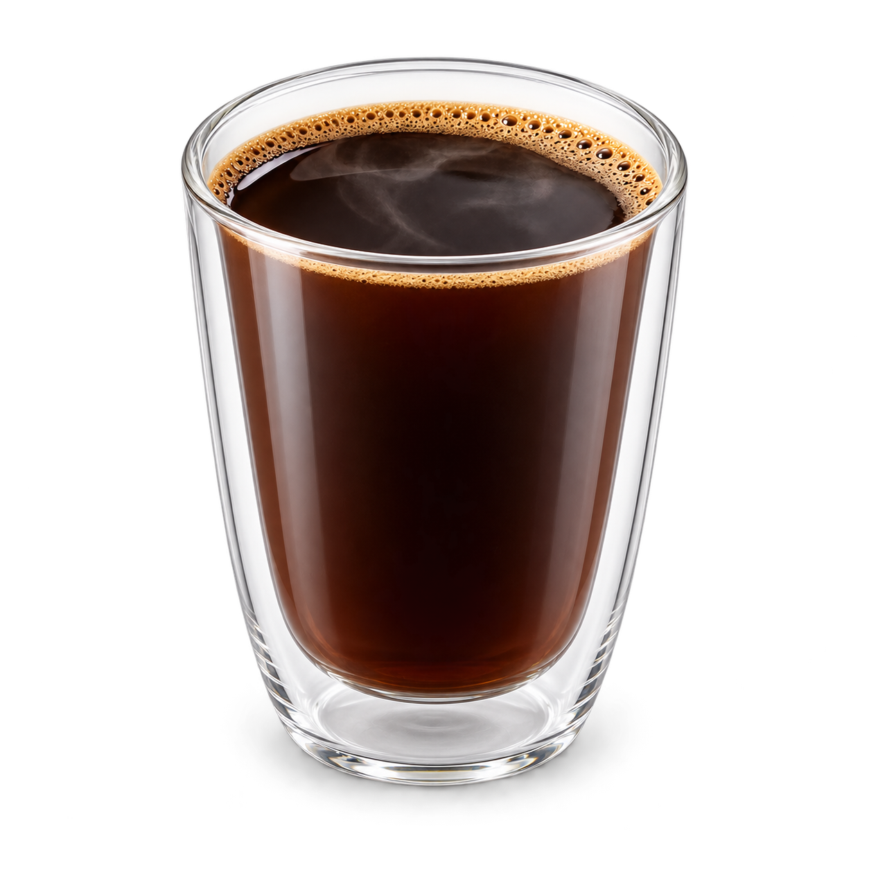 AMERICANO