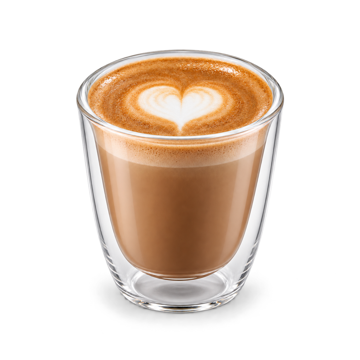 CORTADO