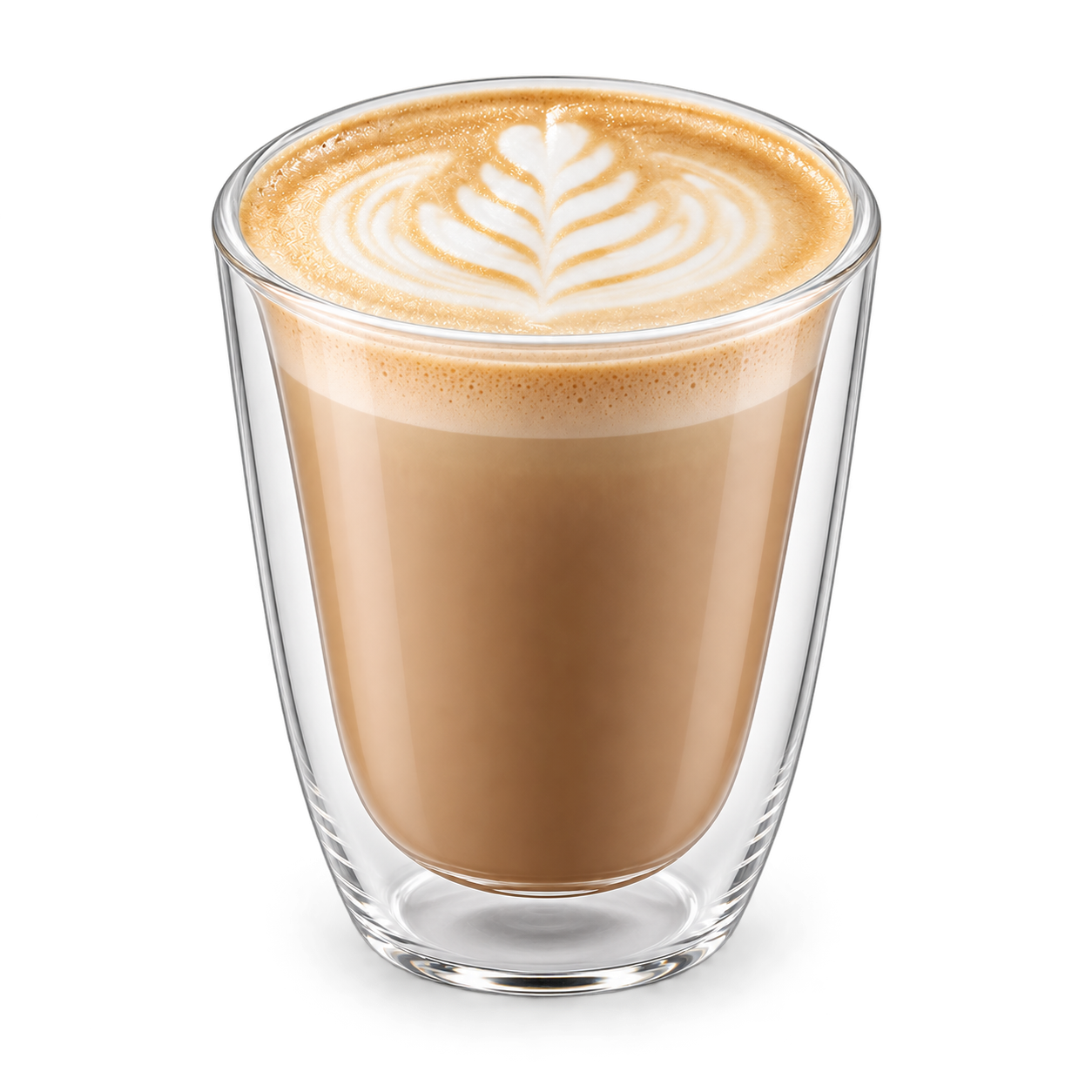 WHITE MOCHA